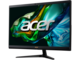 All in One Acer Aspire C24-1800
