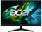 All in One Acer Aspire C24-1800