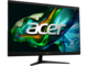 All in One Acer Aspire C27-1800