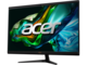 All in One Acer Aspire C27-1800