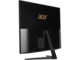 All in One Acer Aspire C27-1800