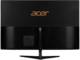 All in One Acer Aspire C27-1800