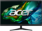 All in One Acer Aspire C27-1800