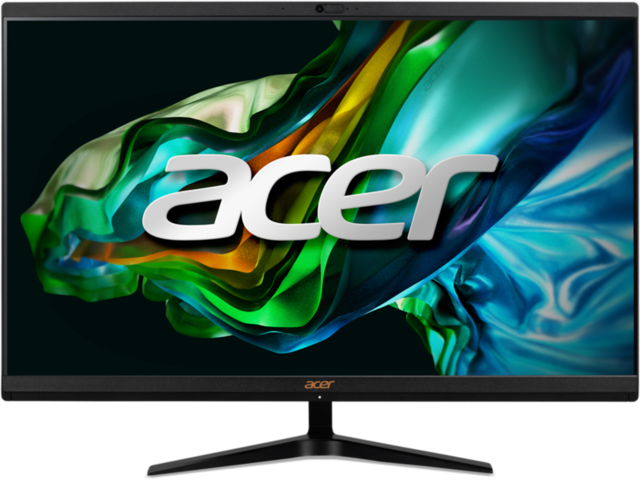 All in One Acer Aspire C27-1800