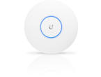 Мрежово оборудване Ubiquiti UAP-AC-LR-EU