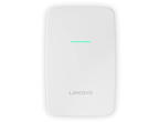Мрежово оборудване Linksys AC1300 Outdoor