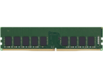 Оперативна памет 32GB DDR4 3200MT/s Kingston ECC