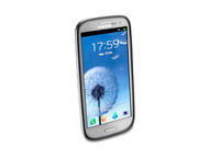 Калъфи Cellular line Window case за Samsung Galaxy S3 I9300/S3 Neo