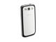 Калъфи Cellular line Window case за Samsung Galaxy S3 I9300/S3 Neo