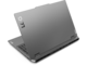 Лаптопи Lenovo LOQ 15" Gen 9