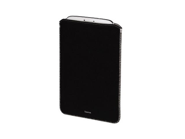 Калъфи за таблети Калъф Hama "Cotton" за таблети и е-четци