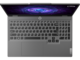 Лаптопи Lenovo LOQ 15" Gen 9