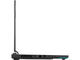 Лаптопи ASUS ROG Strix G16 G614JU-N3111