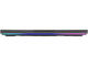 Лаптопи ASUS ROG Strix G16 G614JU-N3111