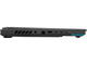 Лаптопи ASUS ROG Strix G16 G614JU-N3111