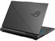 Лаптопи ASUS ROG Strix G16 G614JU-N3111