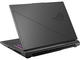 Лаптопи ASUS ROG Strix G16 G614JU-N3111