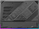 Лаптопи ASUS ROG Strix G16 G614JU-N3111