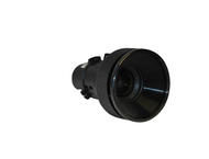 Стойки и маси Обектив Optoma Long Lens H1Z1D2300014