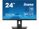 Монитори IIYAMA ProLite XUB2493HSU-B6