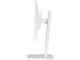 Монитори IIYAMA ProLite XUB2792HSU-W6