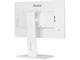 Монитори IIYAMA ProLite XUB2792HSU-W6