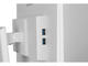 Монитори IIYAMA ProLite XUB2792HSU-W6