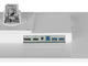Монитори IIYAMA ProLite XUB2792HSU-W6