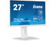 Монитори IIYAMA ProLite XUB2792HSU-W6