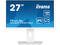 Монитори IIYAMA ProLite XUB2792HSU-W6