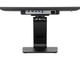 Монитори IIYAMA ProLite T2252MSC-B2