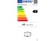 Монитори IIYAMA ProLite T2252MSC-B2