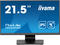 Монитори IIYAMA ProLite T2252MSC-B2