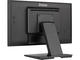Монитори IIYAMA ProLite T2252MSC-B2