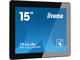 Монитори IIYAMA ProLite TF1515MC-B2