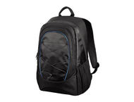 Чанти за Лаптопи Hama Phuket