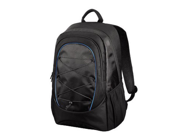 Чанти за Лаптопи Hama Phuket