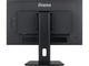 Монитори IIYAMA ProLite XUB2492HSU-B6