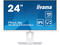 Монитори IIYAMA ProLite XUB2492HSU-W6