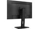 Монитори IIYAMA ProLite XUB2793HS-B6