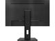 Монитори IIYAMA ProLite XUB2793HS-B6