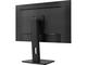 Монитори IIYAMA ProLite XUB2793HS-B6