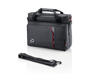 Чанти за Лаптопи Fujitsu Prestige Top Case 16