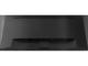 Монитори IIYAMA ProLite XUB2793HS-B6