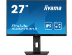 Монитори IIYAMA ProLite XUB2793HS-B6