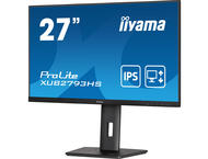 Монитори IIYAMA ProLite XUB2793HS-B6