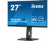 Монитори IIYAMA ProLite XUB2793HS-B6