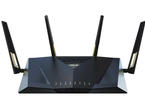 Мрежово оборудване ASUS RT-AX88U 