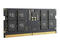 Оперативна памет 16GB DDR5 4800MT/s Team Group Elite