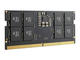 Оперативна памет 16GB DDR5 4800MT/s Team Group Elite